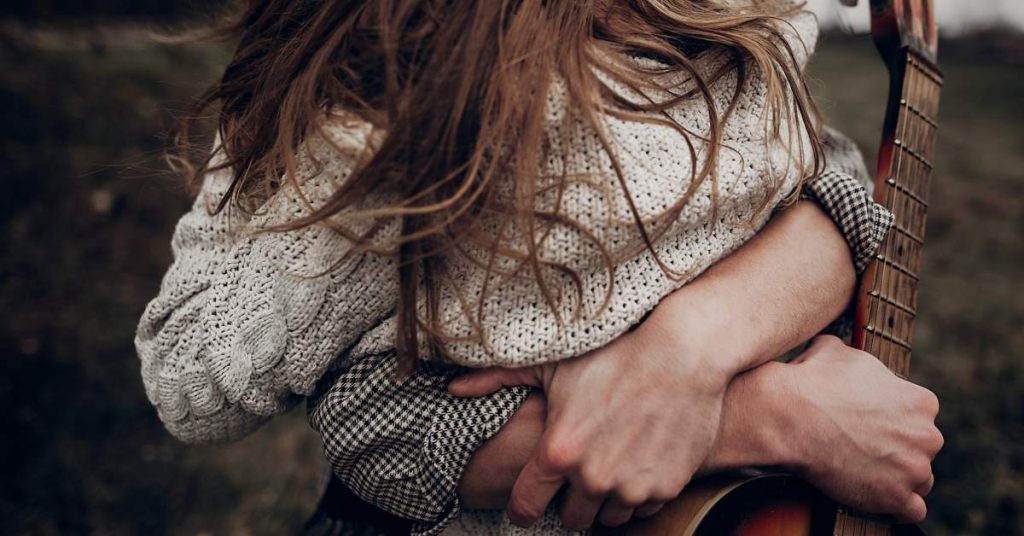 A ja i dalje u ljubav verujem. Tekstovi za komponovanje, Maja Kovačević, tekstopisac